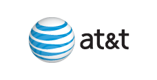 ATT logo